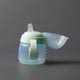 thumbnail image 2 of Vaso De Aprendizaje 150ml Transition Spout 4 Meses+ Con Asas, 2 of 2