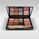thumbnail image 1 of Set de Maquillaje All In One Essential, 1 of 4