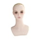 thumbnail image 5 of Expositor De Pelucas Con Cabeza De Maniquí Femenino Para Peluquería Y Estilistas Principiantes., 5 of 5