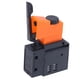 thumbnail image 1 of Interruptor De Gatillo Para Taladro Manual Fácil Instalación Interruptor Reemplaza Velocidad Ajustable, 1 of 3