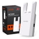 thumbnail image 2 of Extensor WiFi Tenda AC1200 de Banda Dual 867+300Mbps, 2 of 9