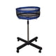 thumbnail image 4 of Ping Pong Ball Collector Durable Carry Mesh Lavabo Para Practicar Accesorios, 4 of 5
