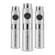 thumbnail image 1 of Perfume CA Perfume Let's Settle This Argument, pack de 3 de 8 ml, 1 of 5