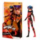 thumbnail image 1 of Miraculous Junio Dragon Bug Ladybug .11, 1 of 4