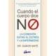 thumbnail image 1 of Libro Cuando El Cuerpo Dice No - Gabor Maté, 1 of 2