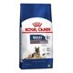 thumbnail image 1 of Alimento Royal Canin Size Health Nutrition Maxi Ageing 8+ para Perro Senior de Raza Grande Sabor Mix de 15 Kg, 1 of 3