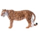 thumbnail image 1 of simulación animal modelo figura juguetes figurita decoración del hogar tigre, 1 of 5