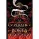 thumbnail image 1 of Libro la emperatriz poeta, 1 of 2