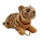thumbnail image 2 of Bobble Head Dog Rocking Head Adornos Cachorro Para Auto Dashboard Home Gift 13cmx10cmx9cm, 2 of 5