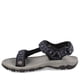 thumbnail image 2 of Sandalia Hombre Weinbrenner Berlin Azul Marino, 2 of 7
