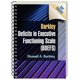 thumbnail image 1 of Libro Taylor & Francis – Barkley BDEFS para Adultos, 1 of 1