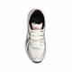 thumbnail image 4 of Zapatilla Niño Bubblegummers Fountain Blanco- Plateado, 4 of 5
