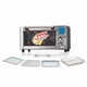 thumbnail image 5 of Freidora de Aire Emeril Power 360, 5 of 9