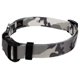thumbnail image 5 of Juego de collar y correa Country Brook Petz camuflaje urbano 2,5 cm – 183 cm, 5 of 8