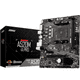 thumbnail image 2 of PC Gamer RTX 3050 Ryzen 7 5700 32GB RAM 1TB SSD, 2 of 3