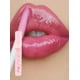 thumbnail image 2 of Pack 3 Brillos Labial Magic Gloss Hidratante Maquillaje Lau, 2 of 3