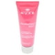 thumbnail image 2 of Crema Iluminadora Multicorrectora Nuxe Prodigieuse Boost 39 ml, 2 of 4