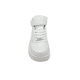 thumbnail image 2 of ZAPATILLAS URBANAS MD BLANCO MUJER | 2294-10 - Talla 38, 2 of 4