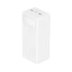 thumbnail image 2 of Power Bank 30000mAh Carga Rápida Portátil USB-C, 2 of 8