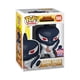 thumbnail image 1 of Figura Funko Pop Gang Orca - Boku No Hero Academia, 1 of 5