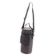 thumbnail image 1 of Bolsa De Transporte Para Botella De Agua, Portabotellas Portátil Para Deportes Al Aire Libre, Playa, 12,5 Cm X 31,5 Cm, 1 of 3