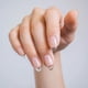 thumbnail image 4 of Gel Constructor Gelish 15 ml Transparente sin TPO – Remoción por Remojo, 4 of 5