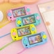 thumbnail image 2 of Water Handheld Game Console Ring-Toss Puzzle Machine Toy, Office Leisure Toys, Creative Toys For Kids, 2 of 2
