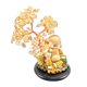 thumbnail image 1 of Luck Tree Crystal Money Tree Trae Riqueza Y Buena Suerte Estilo A, 1 of 5