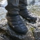 thumbnail image 2 of Pantuflas Outdoor Talla 41-42 con Chiporro Kano Bayo Impermeables, 2 of 15
