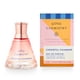 thumbnail image 1 of Perfume Good Chemistry Cheerful Charmer Eau de Parfume, 1 of 5