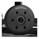 thumbnail image 3 of Par Discos 15 Kg - 30 Kg En Total negro, 3 of 6