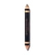 thumbnail image 1 of Lápiz iluminador Anastasia Beverly Hills Shell/Lace, 1 of 7