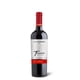 thumbnail image 2 of Vino Cabernet Sauvignon Botella, 750 mL, 2 of 3