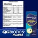 thumbnail image 5 of QGBiotics Flora probióticos 25 billones UFC - 30 cápsulas, 5 of 5