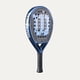 thumbnail image 2 of Pala De Padel Endure Pro V1 Wilson, 2 of 7