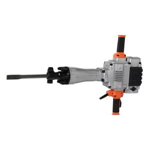 Toyaki - Martillo Demoledor 2200W