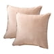 thumbnail image 1 of Eleve su decoración con lujosa elegancia y comodidad: cuadrado de 20 x 20 pulgadas, ideal para sala de estar, dormitorio, sofá, RV y automóvil., 1 of 5