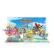 thumbnail image 4 of Juego Strictly Limited Wonder Boy Anniversary Collector para PS4, 4 of 6