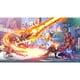 thumbnail image 4 of Videojuego MARVEL TOKON - FIGHTING SOULS - PS5, 4 of 5
