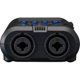 thumbnail image 5 of Grabadora de Voz Zoom R4 MultiTrak 64 GB + Pack, 5 of 9