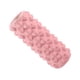 thumbnail image 5 of Columna De Yoga Hueca Rodillo De Espuma Muscular Portátil Para Gimnasio Deporte 33 Cm X 13,5 Cm, 5 of 5