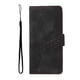 thumbnail image 4 of Carcasa FOXDOCK Google Pixel 8 de cuero PU, diseño acolchado clásico, protección contra caídas y rayones, 4 of 5