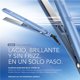 thumbnail image 3 of Alisador Elegance LED Blue Titanio, 3 of 5