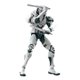 thumbnail image 2 of Figura de acción BLOKEES Marvel Rivals Moon Knight - Kit de montaje, 2 of 3