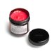 thumbnail image 2 of Acondicionador Alchemic Red 250 ml, 2 of 2