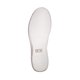 thumbnail image 5 of Zapatilla Cuero Luzmar Blanco Azul, 5 of 6