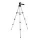 thumbnail image 1 of Tripode Dblue Para Camaras Fotograficas Dbtripoi, 1 of 2