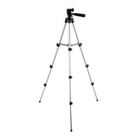 Tripode Dblue Para Camaras Fotograficas Dbtripoi