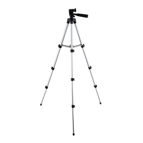 Tripode Dblue Para Camaras Fotograficas Dbtripoi