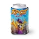thumbnail image 1 of Funda Enfriadora de Latas Don Gato, 1 of 6